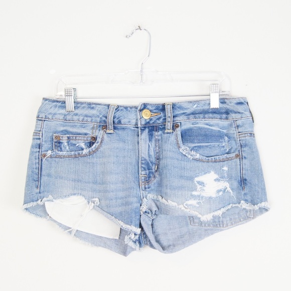 American Eagle Outfitters Pants - 🌸 3/$15 • American Eagle